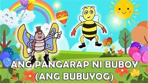 Ang Pangarap na Jumbo ni Singkit .